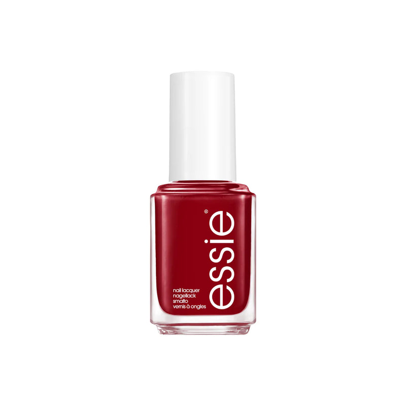 Essie Nail Polish – 427 Maki Me Happy, 13.5 ml - Cosmoart