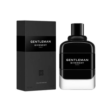 Givenchy Gentleman Eau de Parfum for Men 100ml