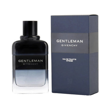 Givenchy Gentleman Eau de Parfum Intense for Men 100ml