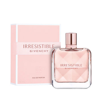 Givenchy Irresistible Eau de Parfum for Women 80ml