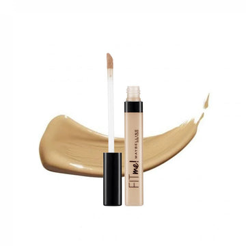 Maybelline Fit Me Concealer - Cosmoart