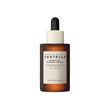 SKIN1004 Probio-Cica Intensive Ampoule 50ml | Fermented Centella Barrier Serum