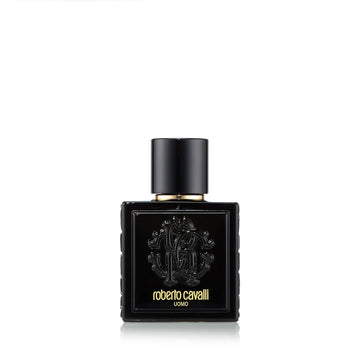 Roberto Cavalli Uomo – Eau de Parfum 100ml