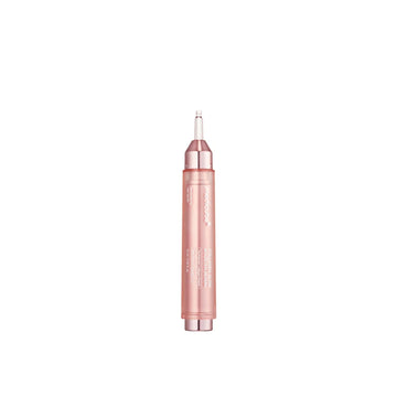 Medicube Collagen Glow Booster Serum 15ml