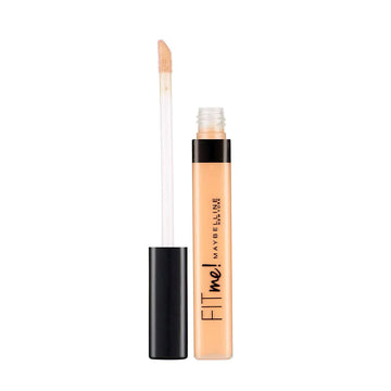 Maybelline Fit Me Concealer - Cosmoart