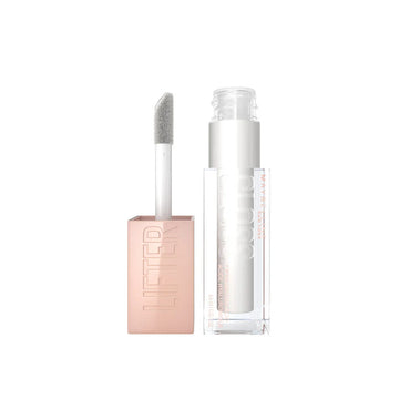 Maybelline Lifter Gloss - Cosmoart
