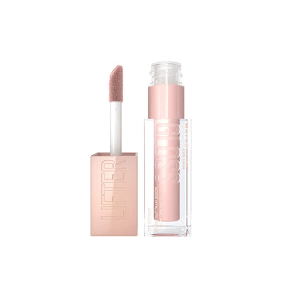 Maybelline Lifter Gloss - Cosmoart