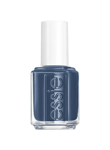 Essie Nail Polish 896 To Me From Me