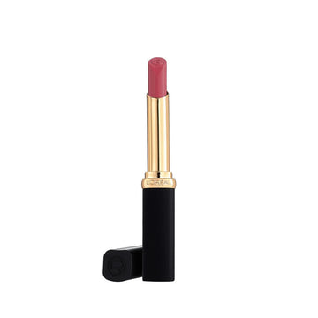 L’Oréal Paris Color Riche Volume Matte Lipstick – Intense Hydrating Matte Finish - Cosmoart