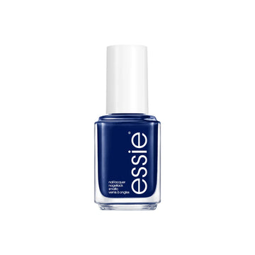 Essie Nail Polish 988 Antique Chic 13.5ml – Teacups & Tinklets Collection
