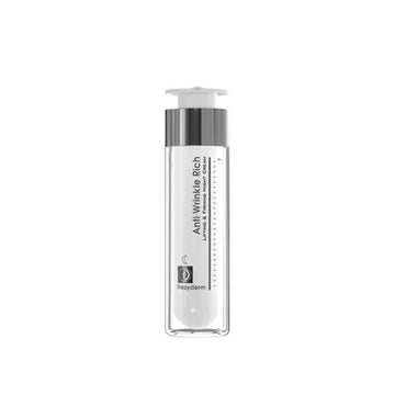 FREZYDERM Anti-Wrinkle Rich Night Cream 45+ 50ml | Mature Skin