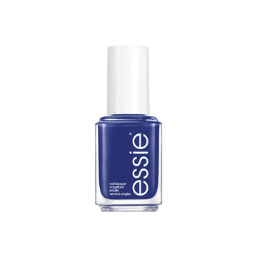 Essie Nail Polish 991 New Day New Me