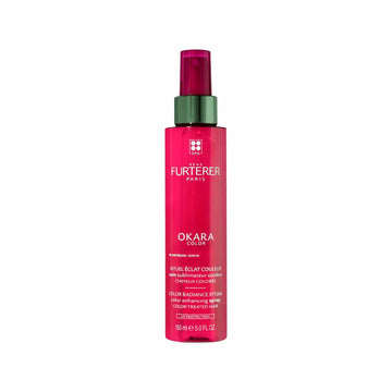 RENE FURTERER OKARA COLOR PROTECT Radiance Spray 150ml