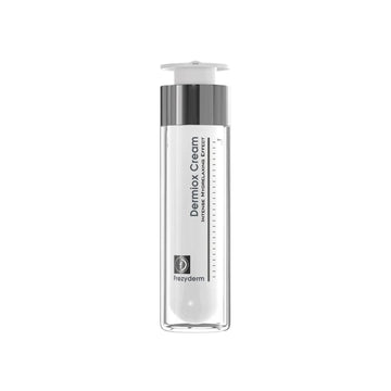 FREZYDERM DERMIOX CREAM 50ml - Botulin Effect Wrinkle Reducer