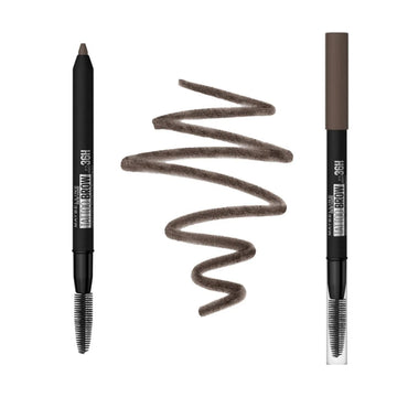 Maybelline Tattoo Brow 36H Pencil - Cosmoart