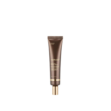 Medicube Deep Vita A Retinol Serum 30ml