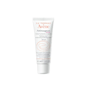 Avène Antirougeurs Jour Crème SPF 20 – Redness Relief 40ml - Cosmoart