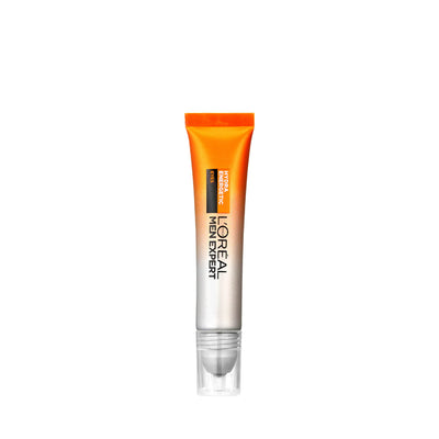 L'Oréal Paris Men Expert Hydra Energetic Eye Roll-On | Anti-Fatigue - Cosmoart