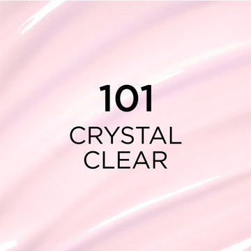 L’Oréal Paris Plump Ambition Hyaluron Lip Oil – 24H Hydration & Shine - Cosmoart