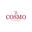 cosmopharma-lb.com logo
