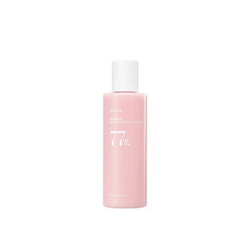 Anua Peach 77 Niacin Conditioning Milk 150ml | Hydrating Milk Lotion