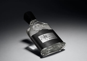 CREED AVENTUS Eau De Parfum 100ml - Iconic Men's Luxury Fragrance - Cosmoart