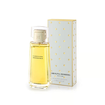 Carolina Herrera Eau de Parfum for Women 100ml