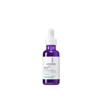 La Roche-Posay Mela B3 Serum 30ml | Dark Spot Correcting Serum with Niacinamide